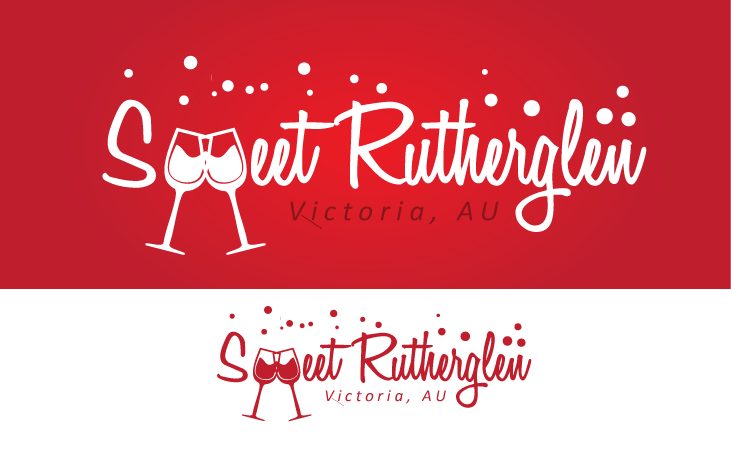 Design de Logo par alex89design pour ce projet | Design #585755