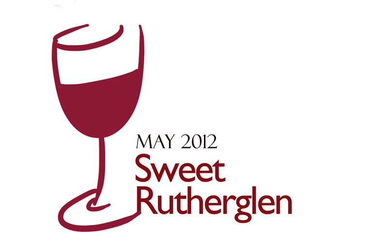 Logo Design by ksenia design for this project | Design #584730