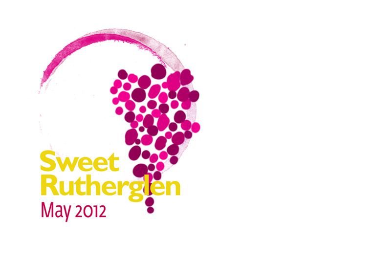 Logo Design by ksenia design for this project | Design #588604