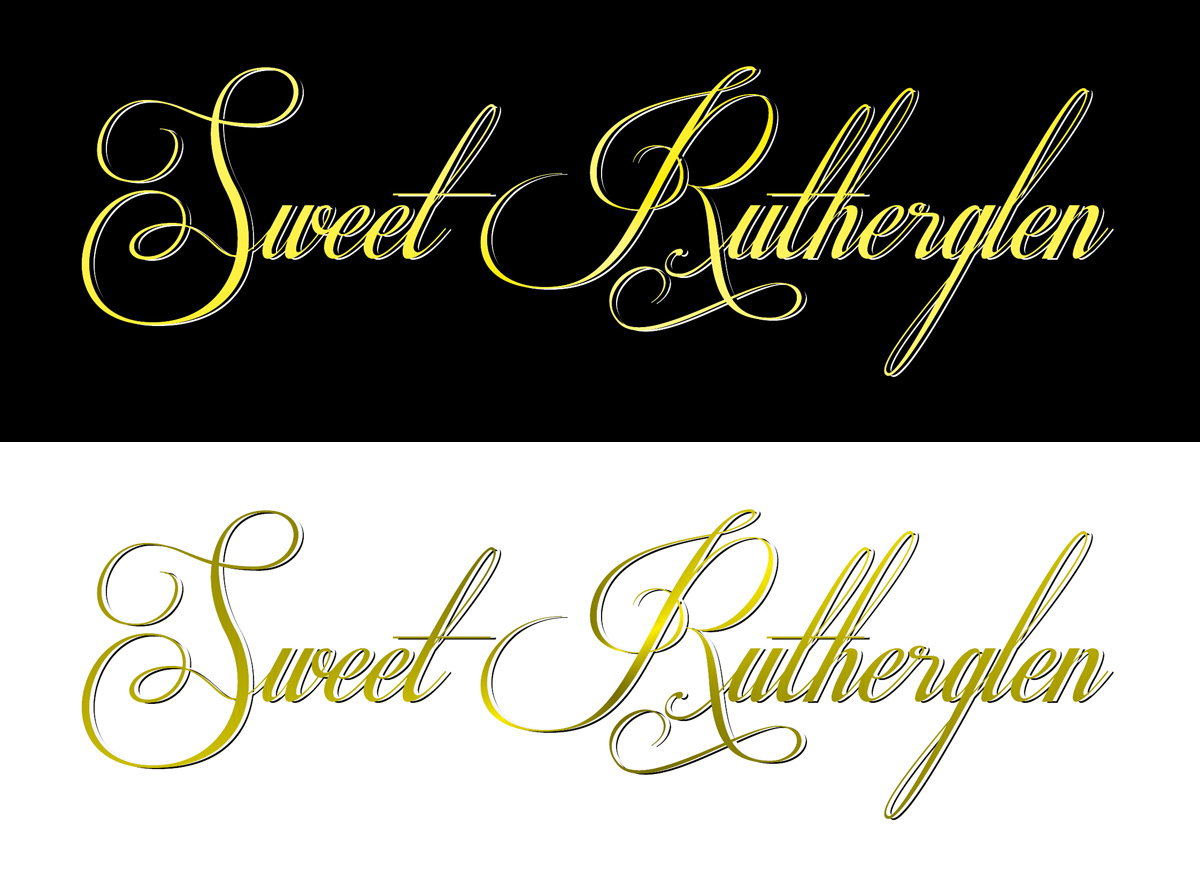 Logo Design by Palmeiro for this project | Design #586514