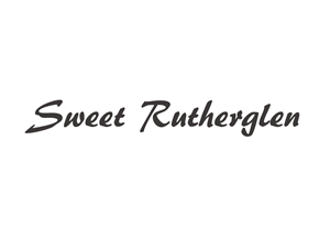Logo Design by lolti for this project | Design: #584683