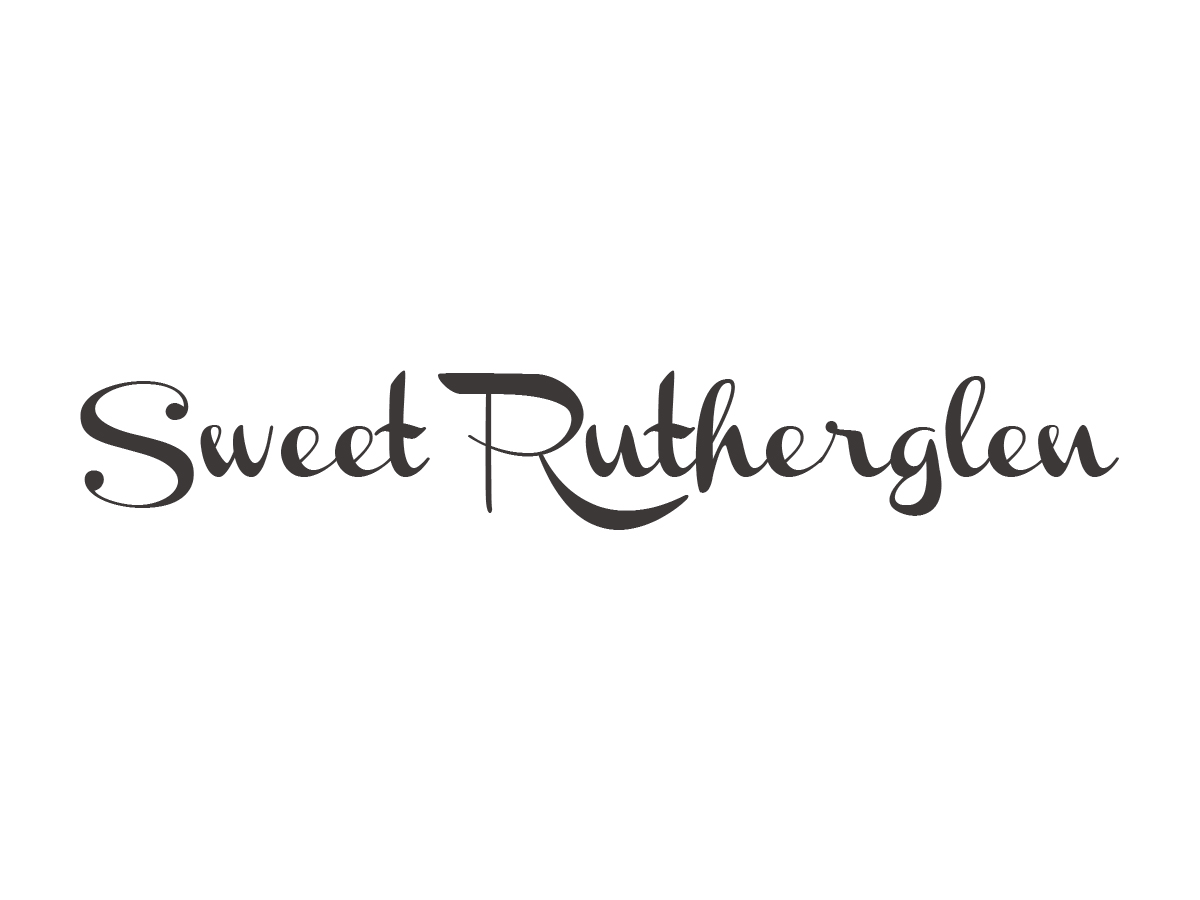 Logo Design by lolti for this project | Design #584689