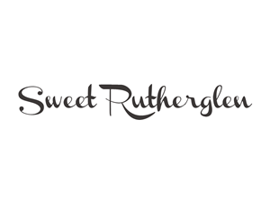 Logo Design by lolti for this project | Design: #584689