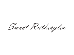 Logo Design by lolti for this project | Design: #584695
