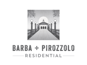 Logo Design by brianritterdesign for this project | Design #15735263