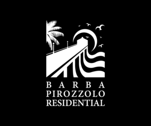 Logo-Design von NineOwl für dieses Projekt | Design: #15775125