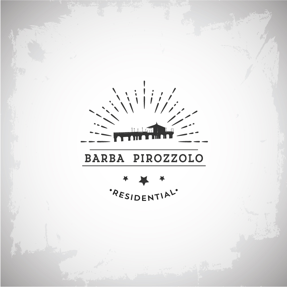 Logo Design by Aleff for this project | Design #15781014