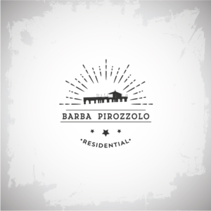 Logo Design by Aleff