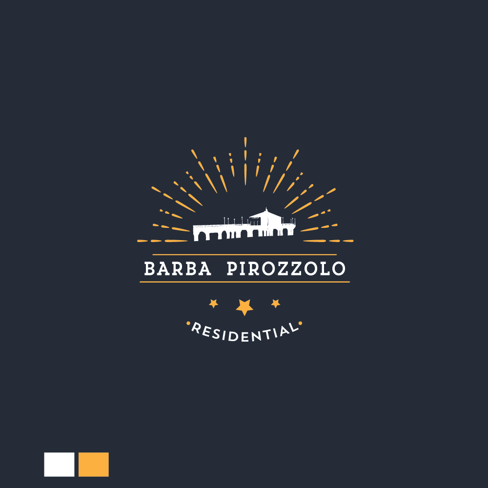 Logo-Design von Aleff für dieses Projekt | Design #15781028