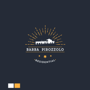 Logo-Design von Aleff für dieses Projekt | Design: #15781028