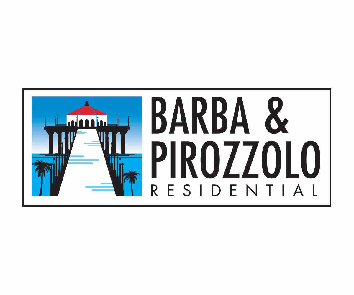 Logo-Design von ART WIZARD für dieses Projekt | Design: #15905690