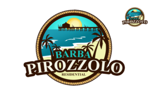 Logo Design by R.Bello