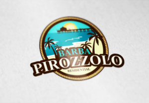 Logo Design by FRESH JUICE for this project | Design #15676801