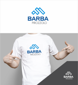 Logo-Design von Paulsein für dieses Projekt | Design: #15677297