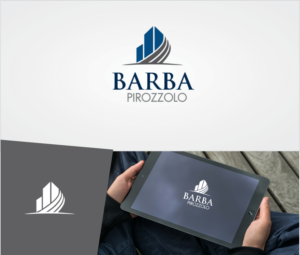 Logo-Design von Paulsein für dieses Projekt | Design: #15677298