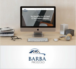 Logo-Design von Paulsein für dieses Projekt | Design: #15677301