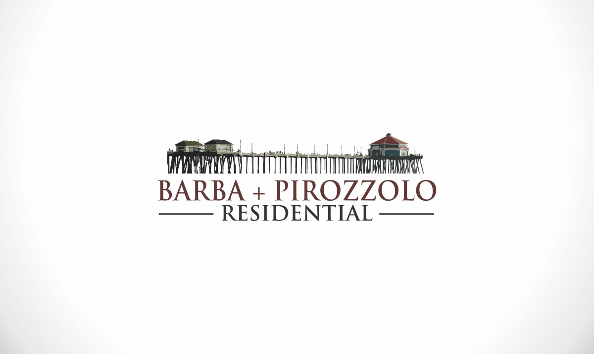 Logo-Design von Paulsein für dieses Projekt | Design #15701479