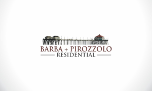 Logo-Design von Paulsein für dieses Projekt | Design: #15701479