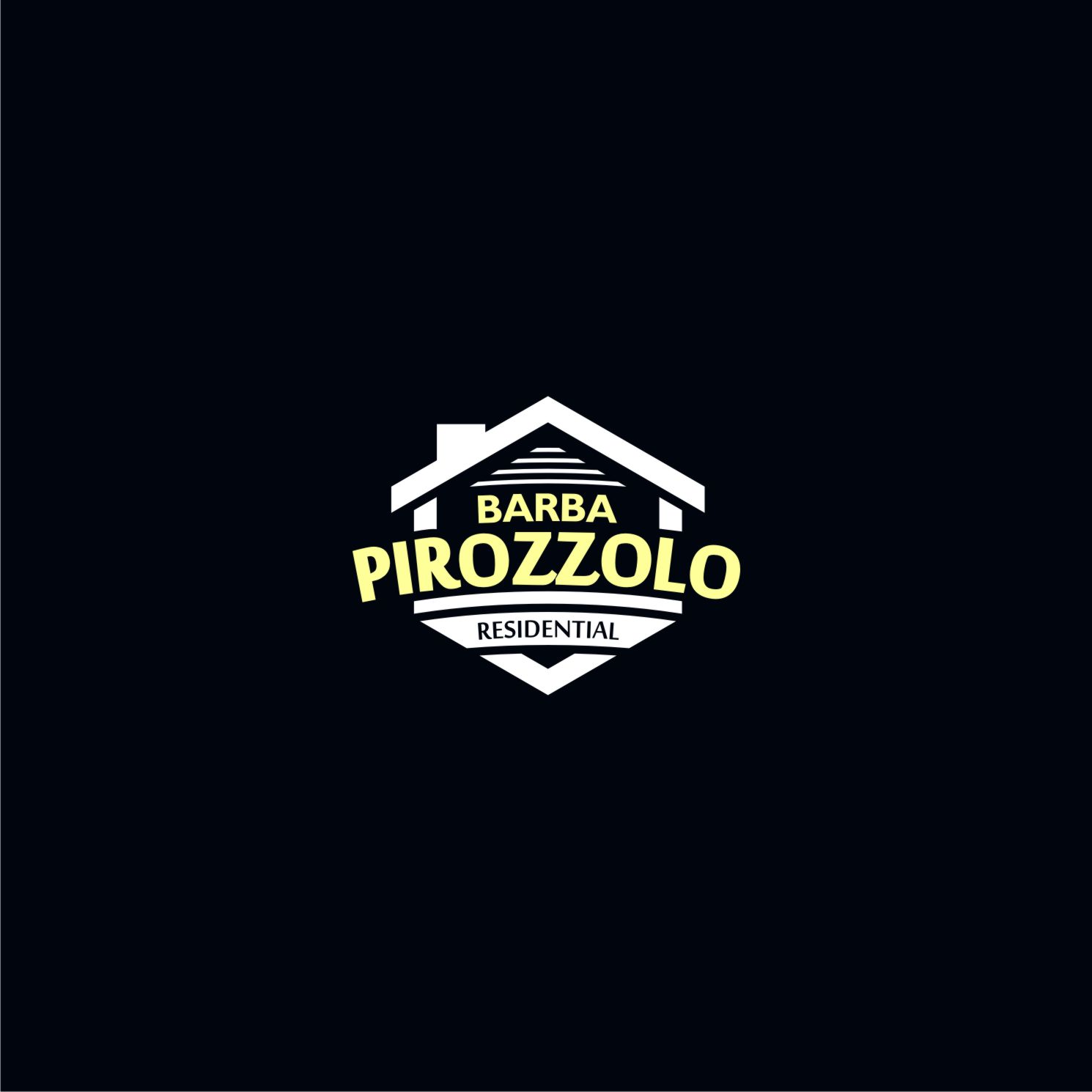 Logo Design by Ajiwaluyo for this project | Design #15764581