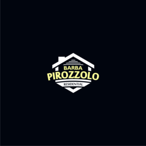 Logo Design by Ajiwaluyo for this project | Design #15764581