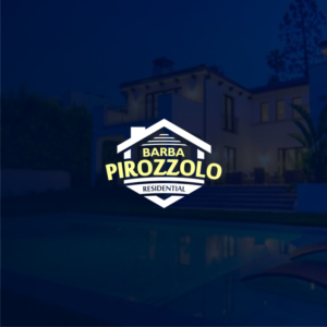 Logo-Design von Ajiwaluyo für dieses Projekt | Design: #15764613