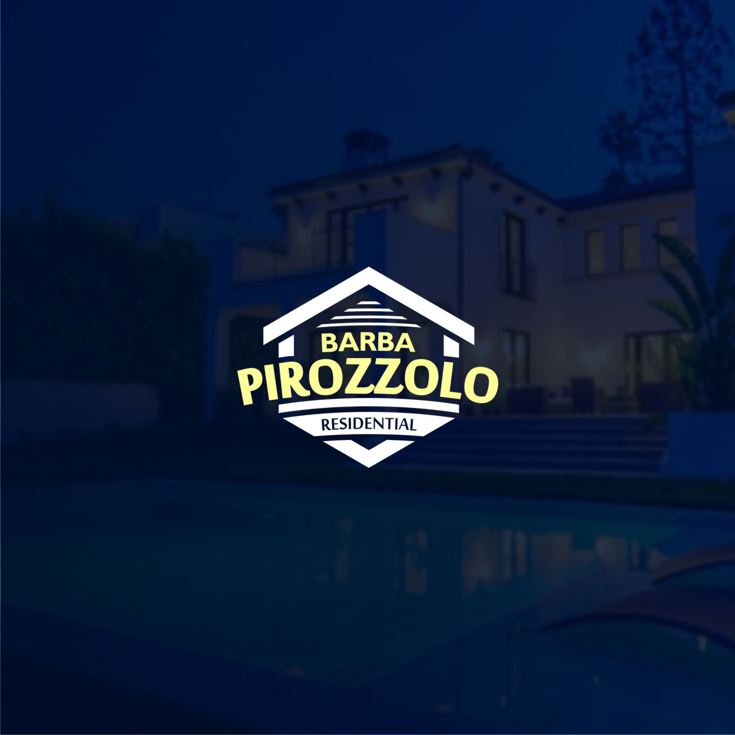 Logo-Design von Ajiwaluyo für dieses Projekt | Design #15764739