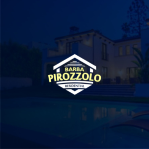 Logo-Design von Ajiwaluyo für dieses Projekt | Design: #15764739