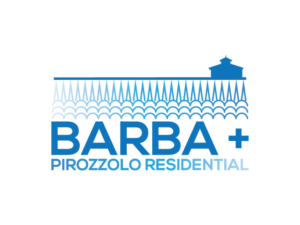 Logo-Design von Sherpa design für dieses Projekt | Design: #15679703