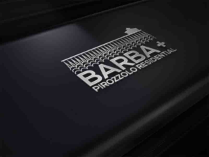 Logo-Design von Sherpa design für dieses Projekt | Design: #15679706