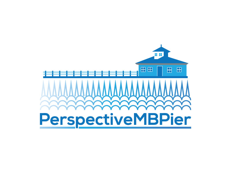 Logo-Design von Sherpa design für dieses Projekt | Design #15694539