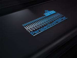 Logo-Design von Sherpa design für dieses Projekt | Design: #15694541