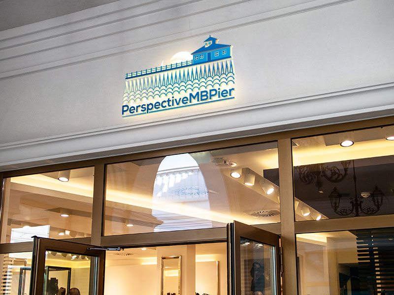 Logo-Design von Sherpa design für dieses Projekt | Design #15694542