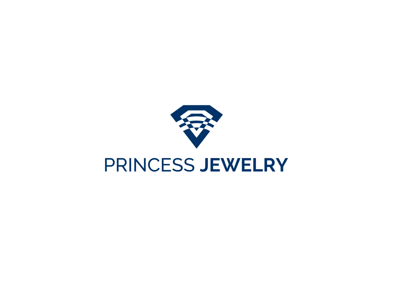 Design de Logo par Gita. pour Princess Jewelry | Design #15803736