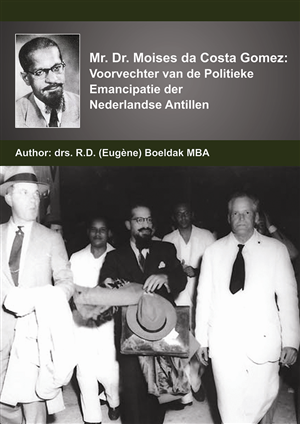 Book Cover Design by Armin Shohrati for this project | Design #2669084