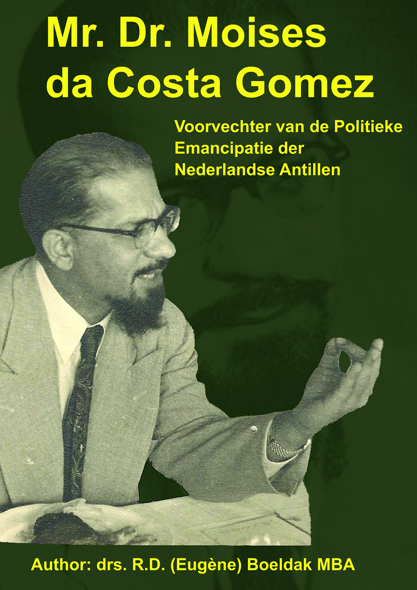 Book Cover Design by Armin Shohrati for this project | Design #2669090