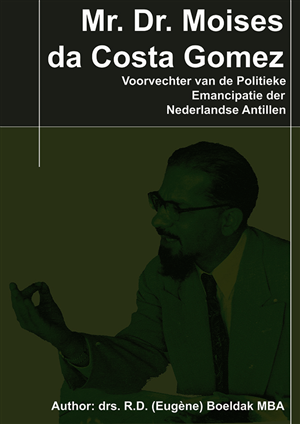 Design de Couverture de Livre par Armin Shohrati pour ce projet | Design : #2674872