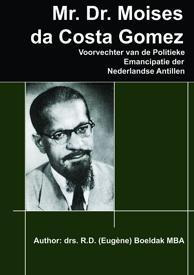 Book Cover Design by Armin Shohrati for this project | Design #2674873