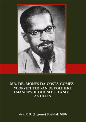 Book Cover Design by Aysan