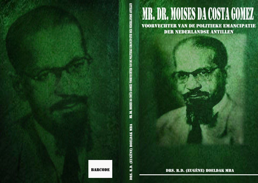 Book Cover Design by Sanika.Bhuleskar for this project | Design #2666272
