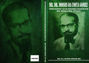 Book Cover Design by Sanika.Bhuleskar