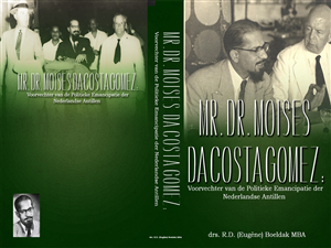 Book Cover Design by Kcdesign2013