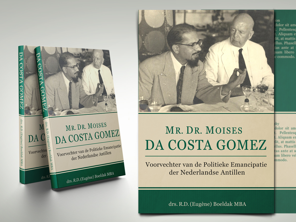Book Cover Design by kaatem for this project | Design #2832730