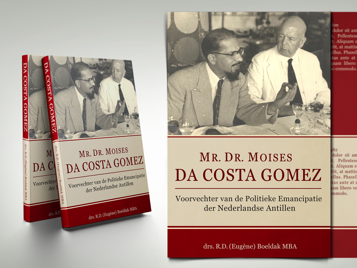 Book Cover Design by kaatem for this project | Design #2832734