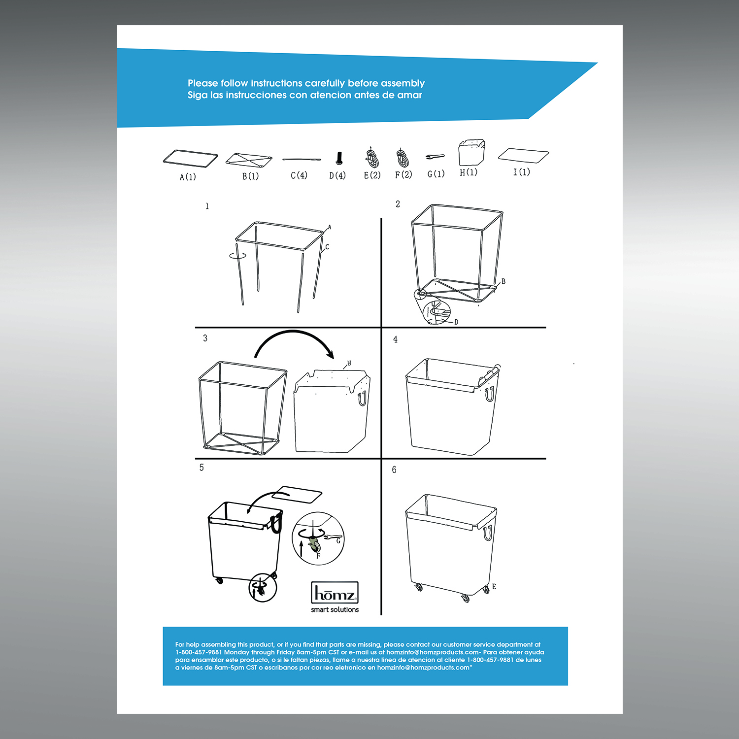 Design de Flyer par Gus pour ce projet | Design #15749462