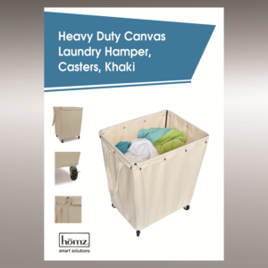 Flyer Design by Gus for this project | Design: #15749463