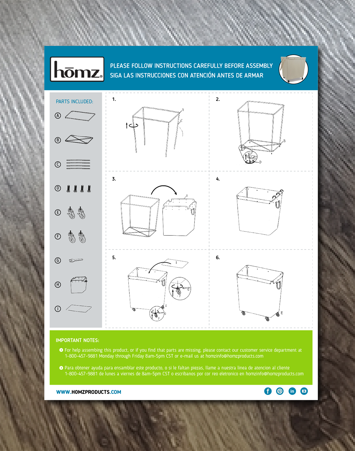 Flyer Design by green82 for this project | Design #15667857