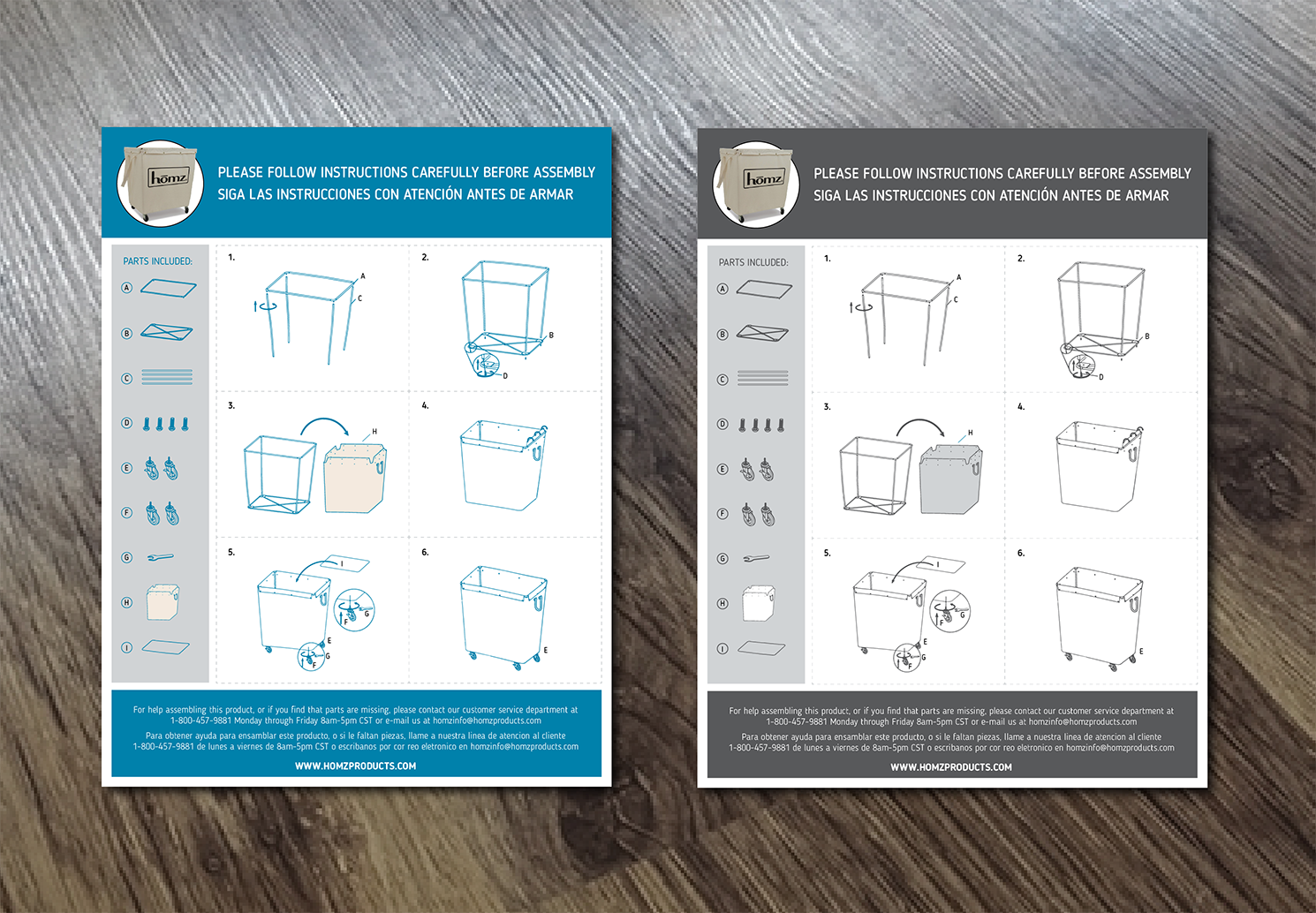 Flyer Design by green82 for this project | Design #15731143