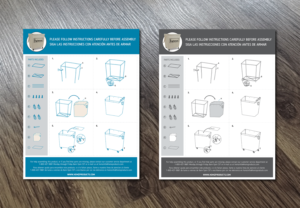 Flyer Design by green82 for this project | Design: #15731143