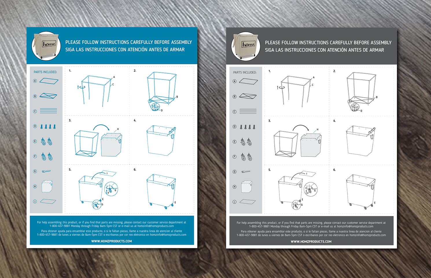 Flyer Design by green82 for this project | Design #15731406