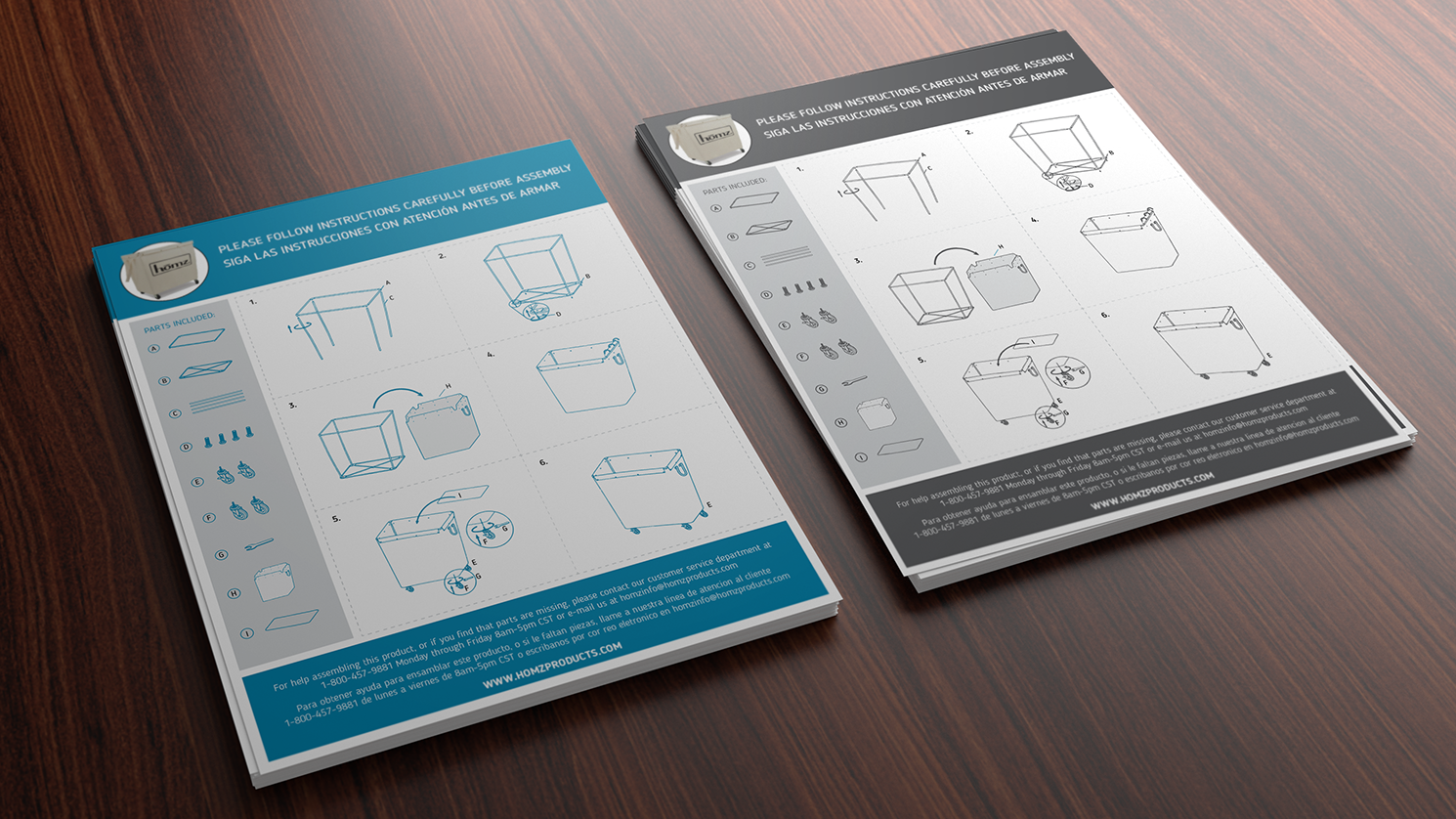 Flyer Design by green82 for this project | Design #15731407